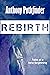 Rebirth