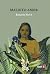 Maldito amor by Rosario Ferré Maldito amor by Rosario Ferré