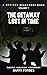 The Getaway Lost in Time: T...