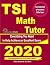 TSI Math Tutor: Everything ...