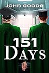 151 Days