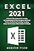 Excel 2022 by WEBSTER TYLER