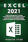 Excel 2022: The P...