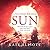 Unconquerable Sun (The Sun Chronicles, #1)