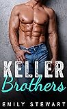 Keller Brothers B...