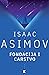 Fondacija i Carstvo by Isaac Asimov