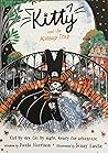 Kitty and the Kidnap Trap by Paula Harrison