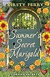 Summer's Secret M...