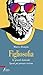 Figliosofia. Le grandi doma...