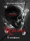 Il Romano by Sylvain Reynard