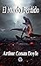 El Mundo Perdido (Spanish Edition)