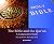 The Bible and the Qur'an: A...