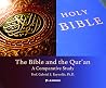 The Bible and the...