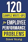 120 Sample Write-...