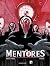 Los mentores