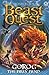 Gorog the Fiery Fiend: Series 27 Book 1 (Beast Quest 1053)