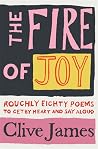 The Fire of Joy: ...