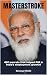 MASTERSTROKE by Berozgar Bhakt MASTERSTROKE by Berozgar Bhakt