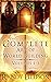 The Complete Art of World Building (The Art of World Building, #11)