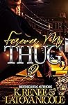 Forever My Thug 2