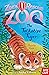 The Talkative Tiger (Zoe's ...