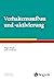 Verhaltensaufbau und -aktivierung (Standards der Psychotherap... by Jürgen Hoyer