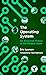 The Operating System: An Anarchist Theory of the Modern State