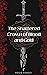 The Shattered Crown of Blood and Gold by Rosie Forest The Shattered Crown of Blood and Gold by Rosie Forest