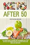 Keto After 50: Th...