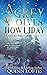A Grey Wolves Howliday (The...