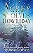 A Grey Wolves Howliday by Quinn Loftis