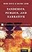 Pandemics, Publics, and Narrative by Mark                       ...