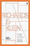 Richards & Klein