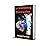 Le Marketing D'attraction: ...