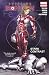 Superior Iron Man, Vol. 2: Stark Contrast