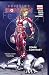 Superior Iron Man, Vol. 2: Stark Contrast