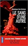 Le sang d'une autre