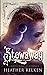 Stowaway (The Aethercurrent Chronicles: The Baron's Hand Saga)