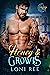 Honey & Growls (Celestial F...