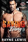 Saving Emmy