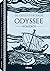 De Geïllustreerde Odyssee by Homer