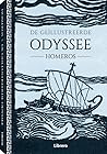 De Geïllustreerde...
