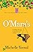 O'Mara's (The Guesthouse on...