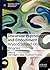 Discursive Psychology and Embodiment: Beyond Subject-Object Binaries