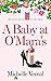 A Baby at O'Mara's (The Guesthouse on the Green #10)