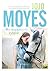 We wspolnym rytmie, wydanie kieszonkowe by Jojo Moyes