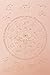 Manifestation Journal: Law ...