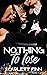 Nothing to Lose (Nothing to...