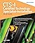 Cts-I Certified Technology Specialist-Installation Exam Guide... by Avixa Inc