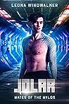 Jolar by Leona Windwalker